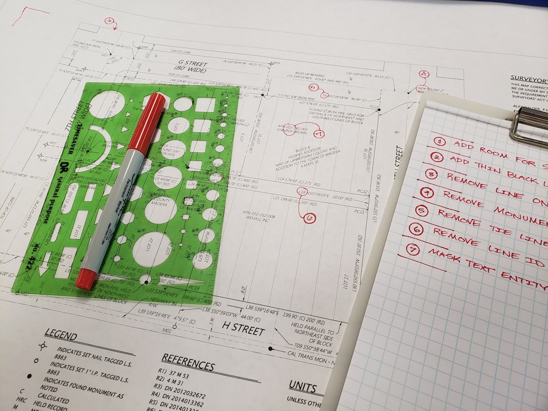 Design system components
