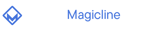 official magicline partner