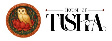 House of Tisha