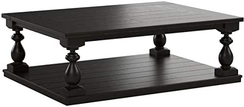 Mallacar coffee table – A beautifully designed piece, perfect for adding elegance to any space.