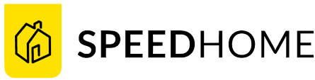 speedhome