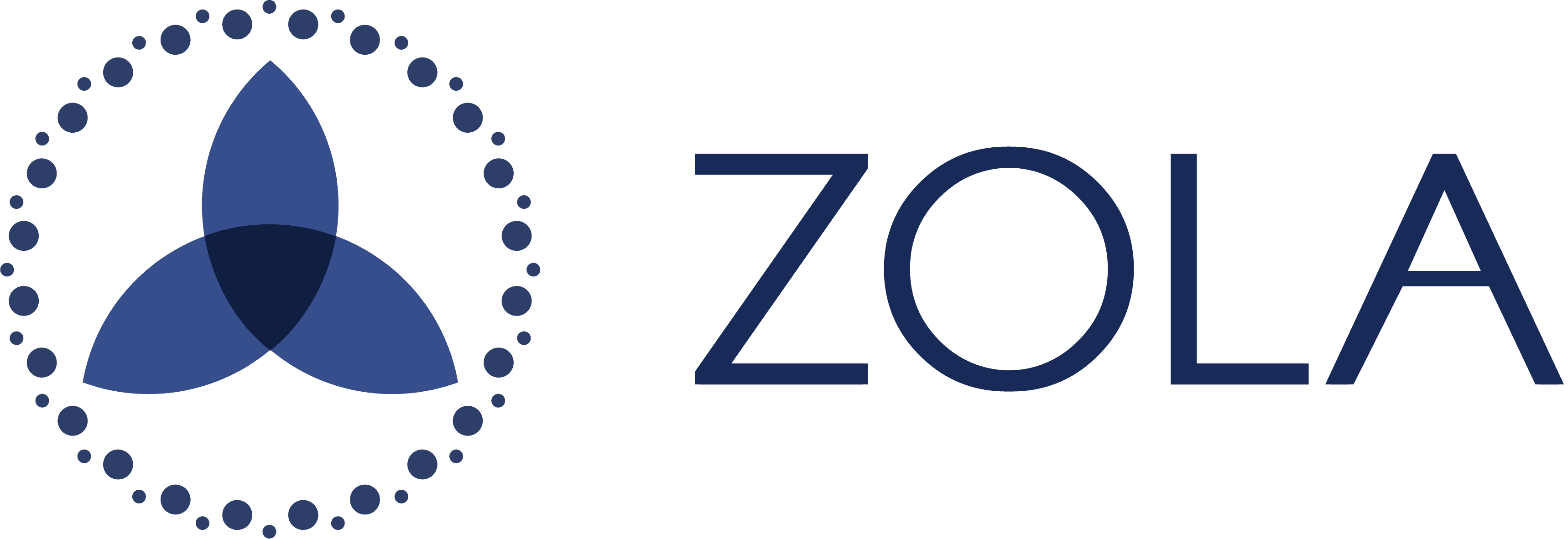 Zola