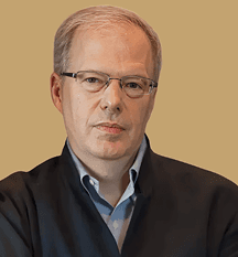 Prof. Jeffrey L. Sampler