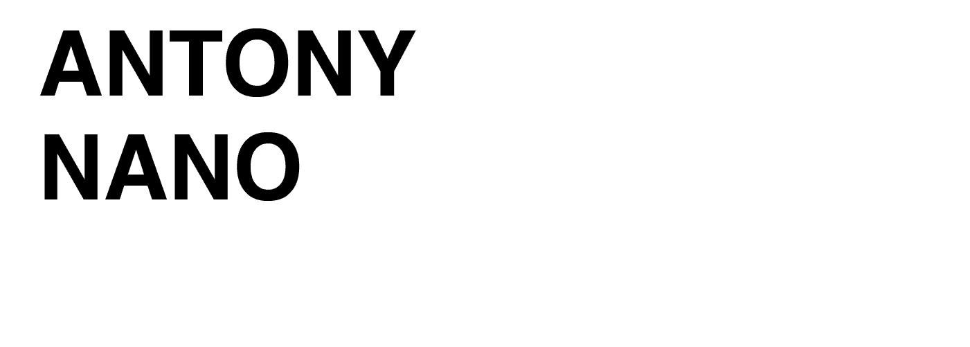 Frame 12