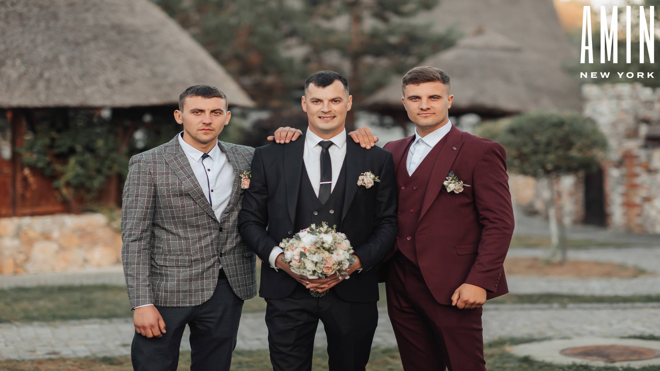 timeless-wedding-look-coordination