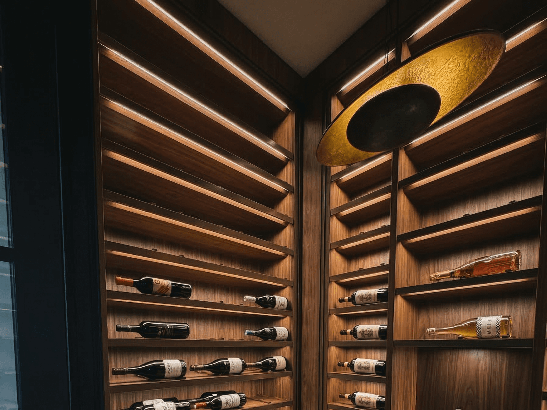 Here comes the alt text