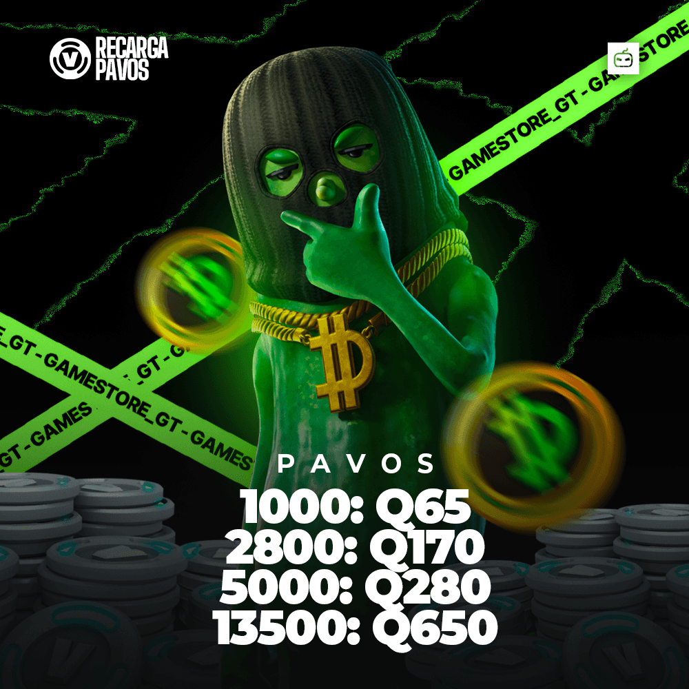 DesignCube Framer Website