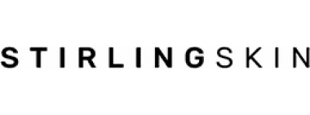 Stirling Skin