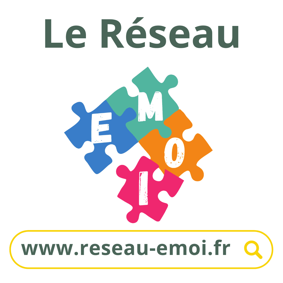 Photo d'acceuil praticien emoi