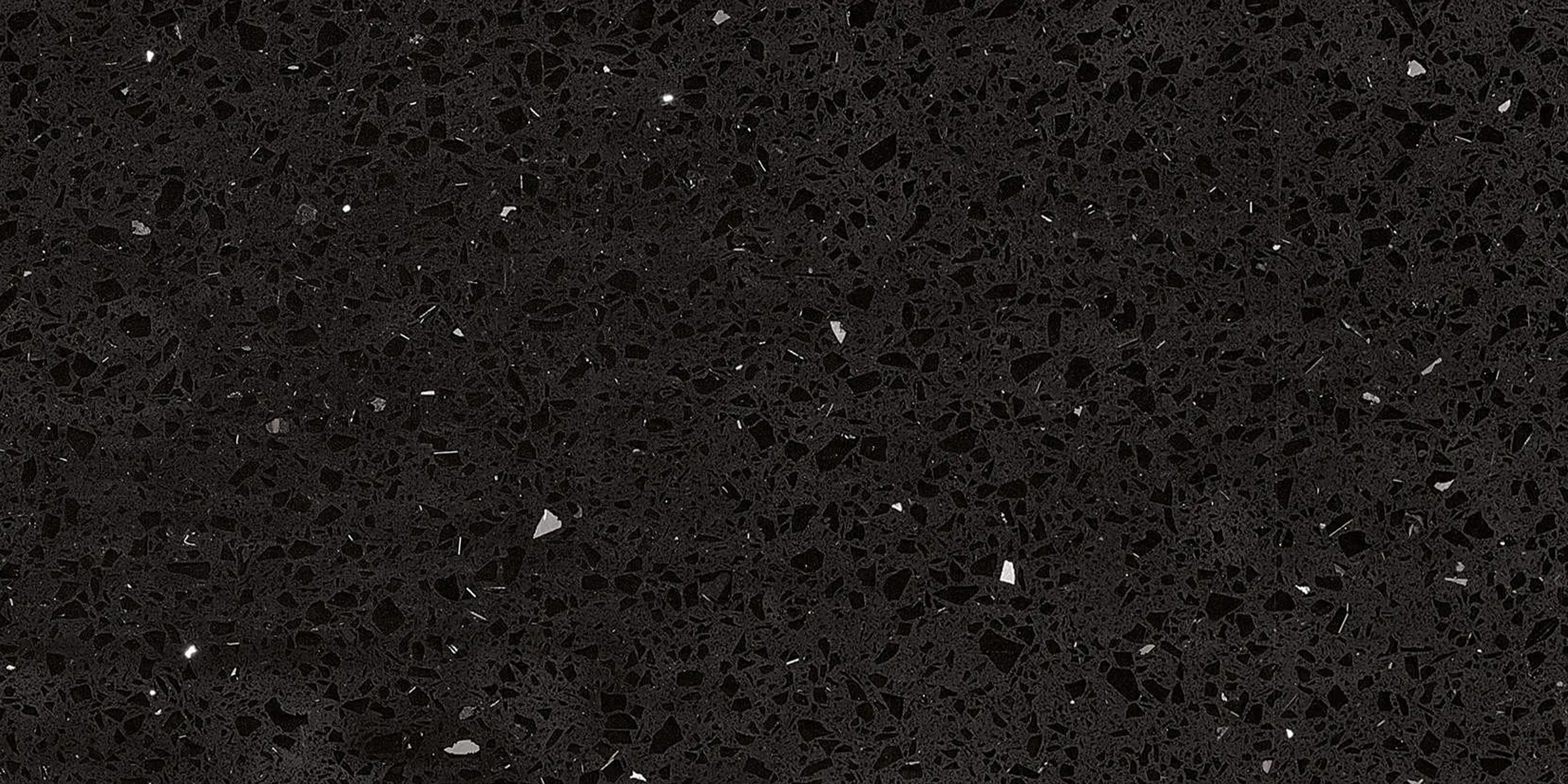BD000 quartz stone sample