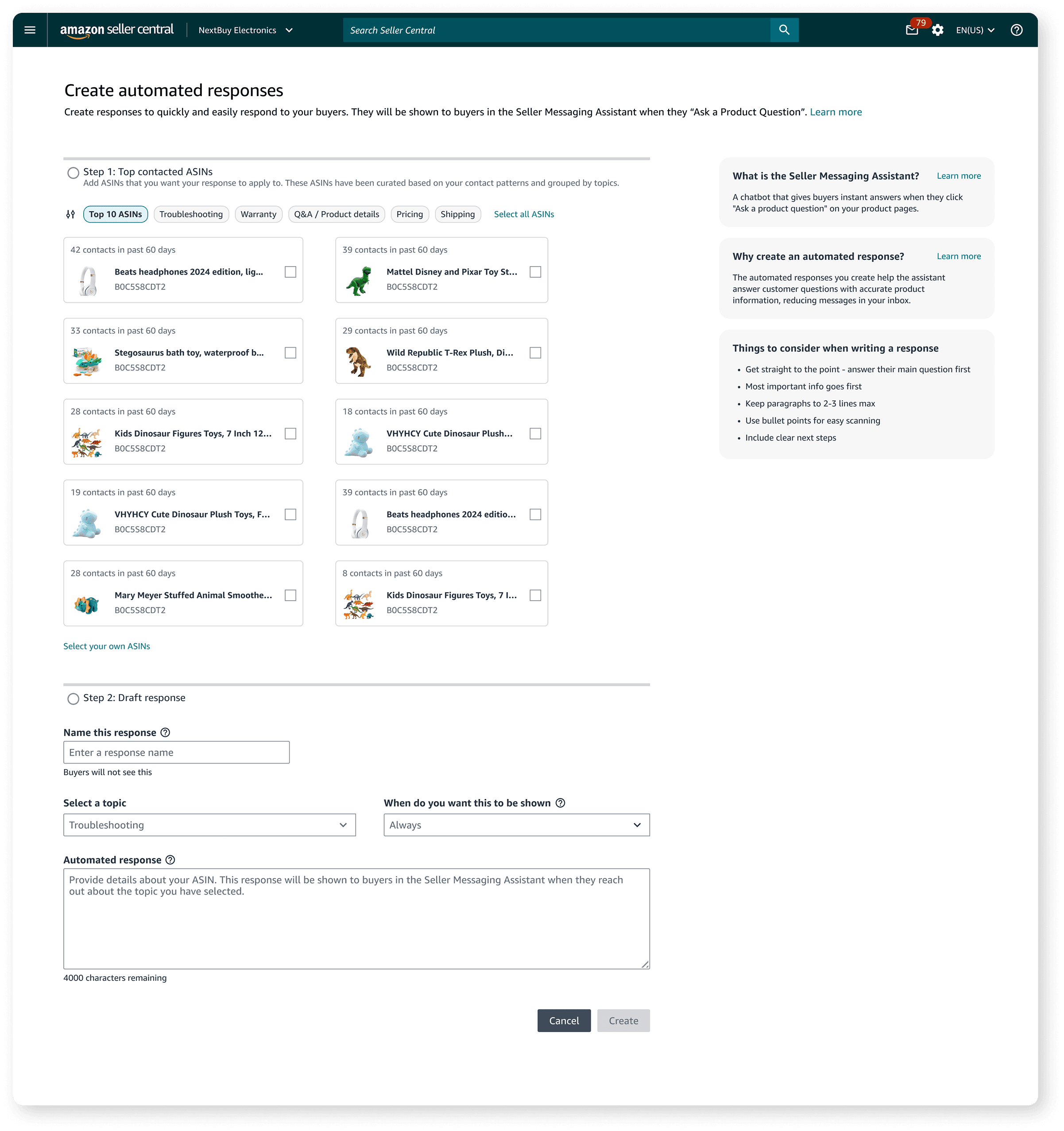 Project Gallery Image for 50% width of the screen #2