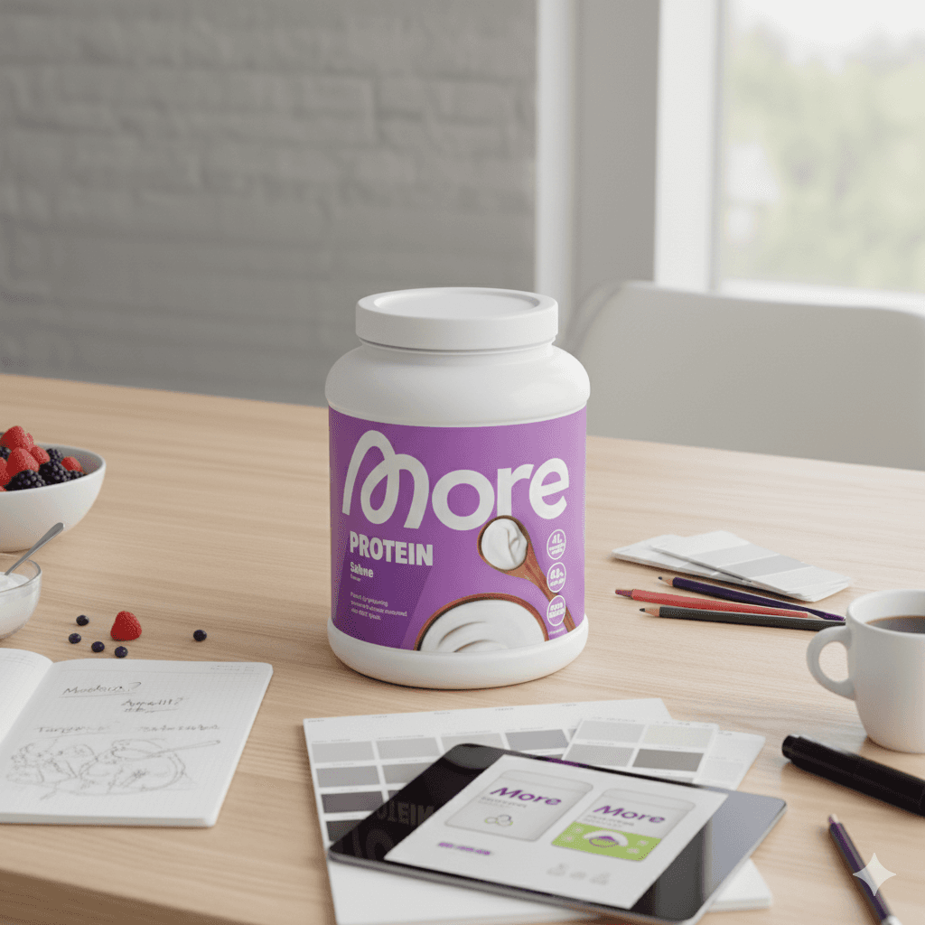 a close up of a red flower on a plant