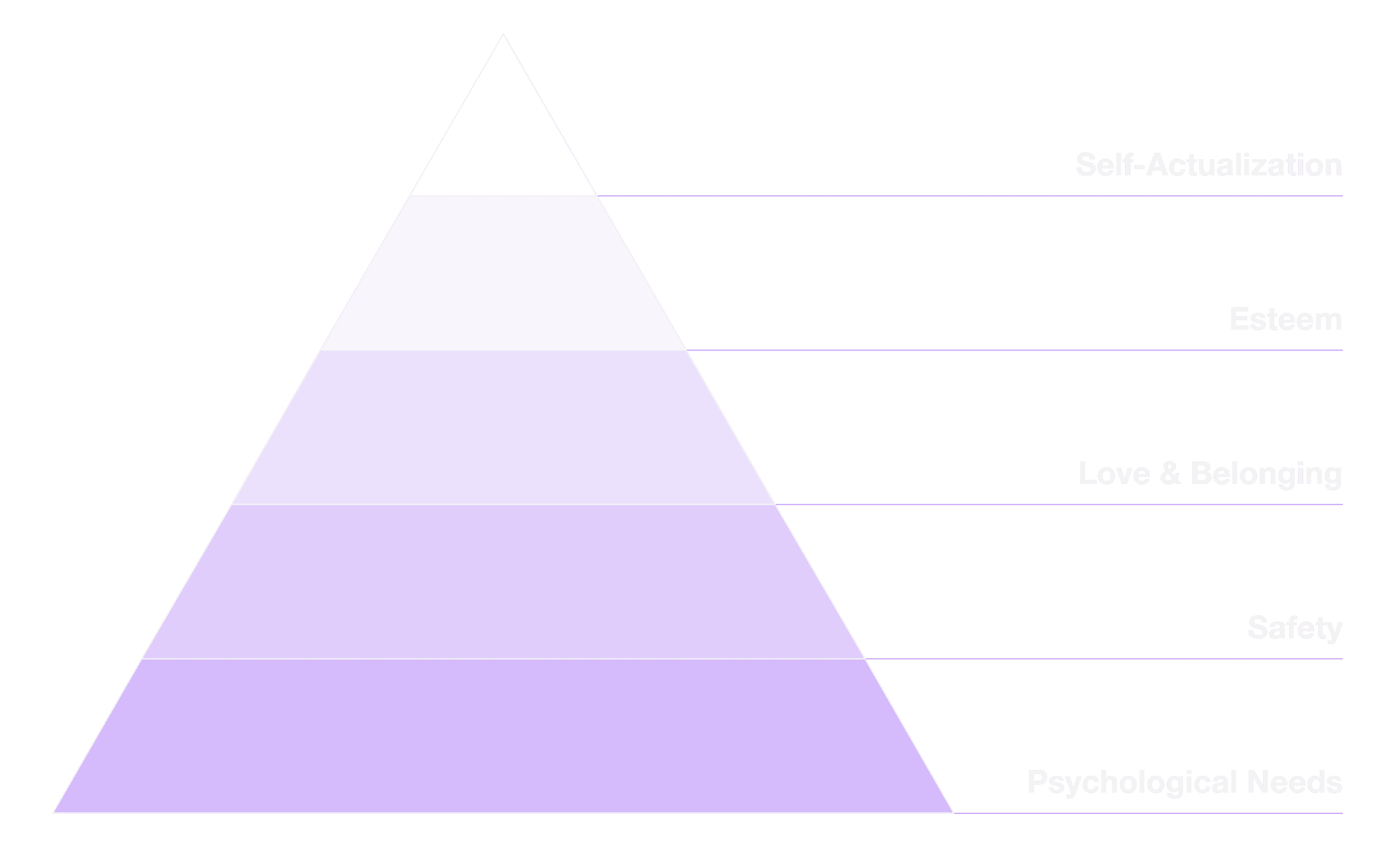 Theme responsive image