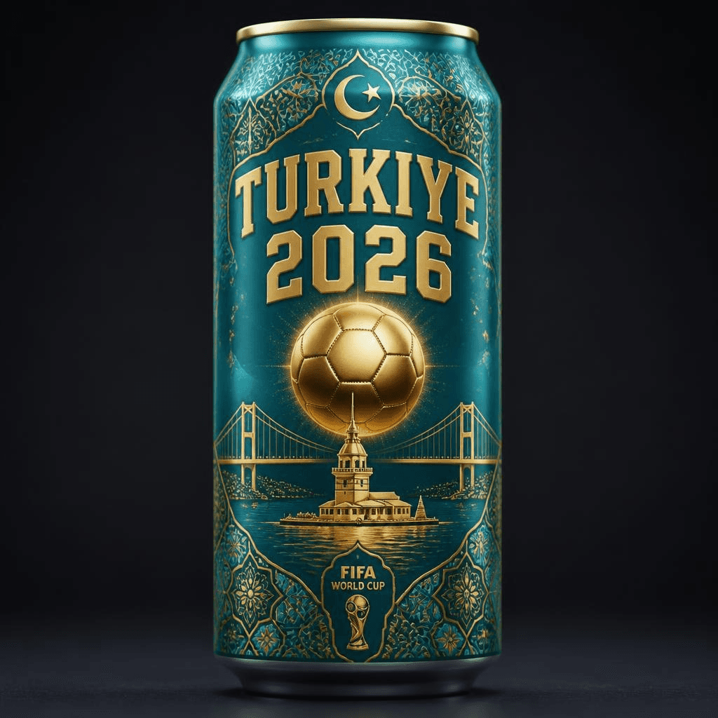 Türkiye