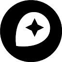 Mapbox Logo