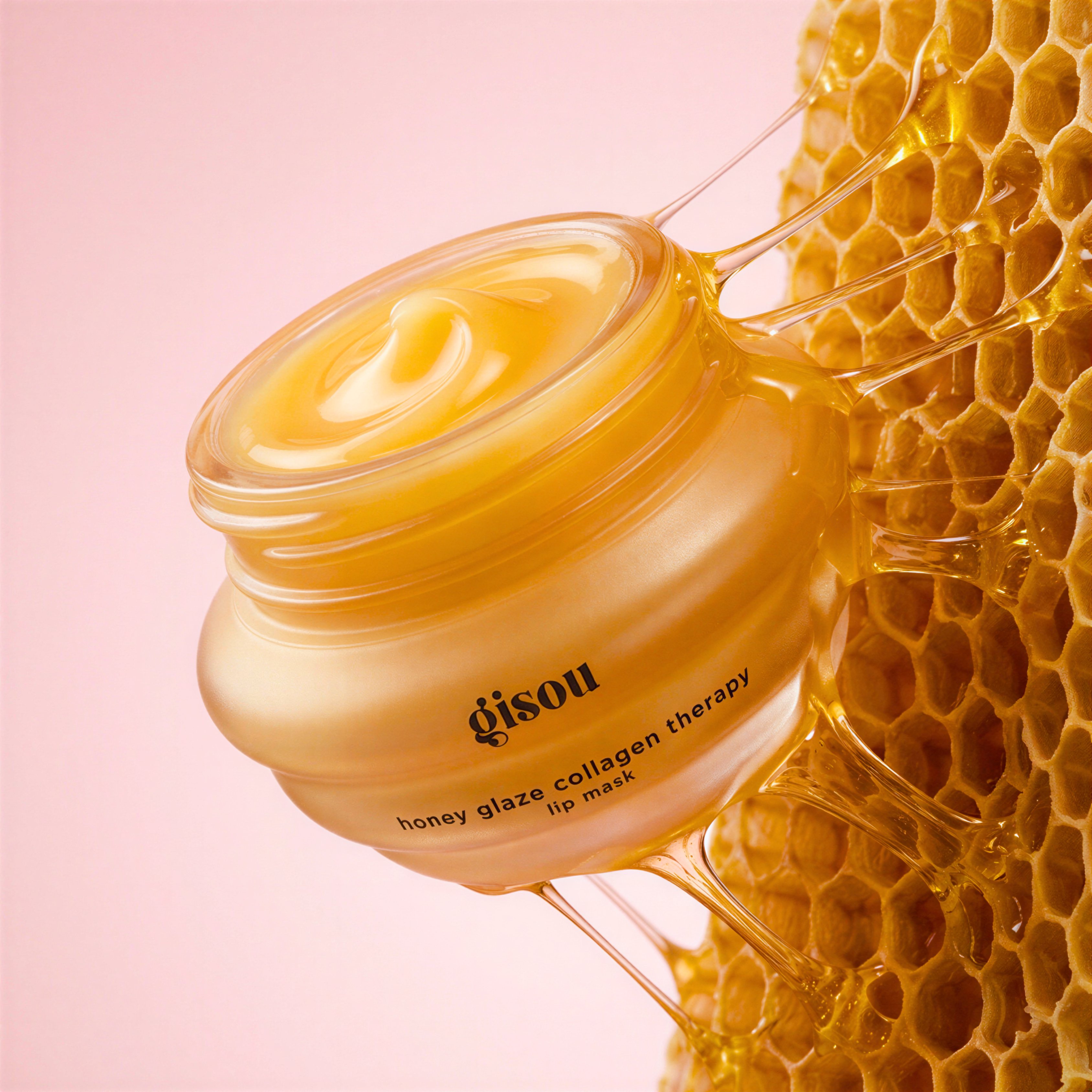 Woman in a beige turtleneck by an old computer and TV, retro 80s office portrait.