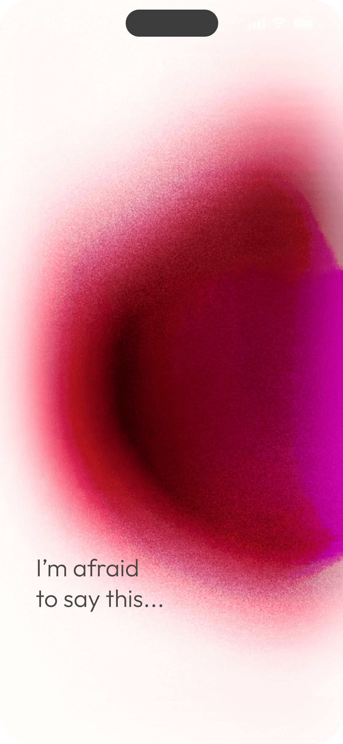 A bottle of daisy perfume with floral accents.