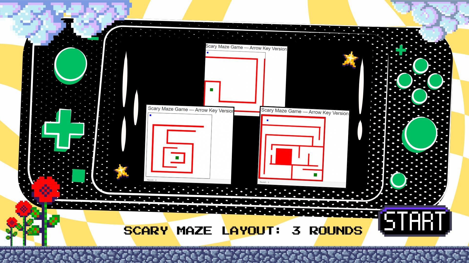 Woman Wearing Sunglasses