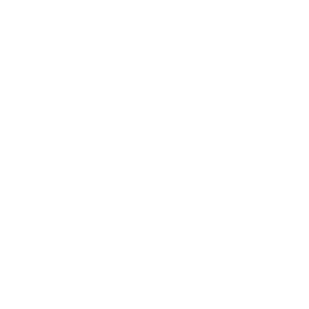 DiscFlow: Enhance Team Performance with Advanced DISC and Emotional ...