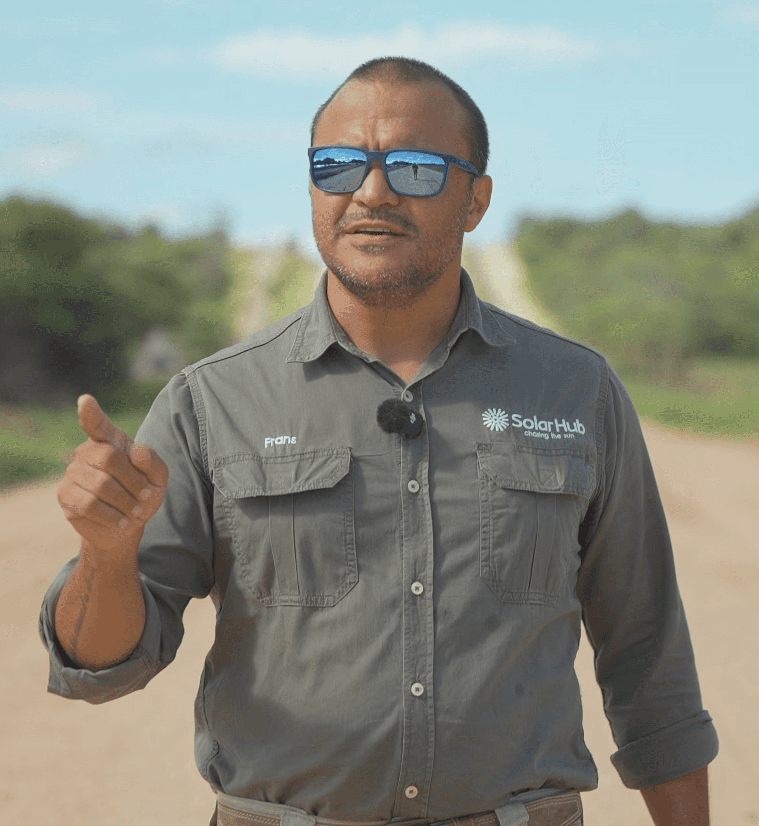 Energy arbitrage uses battery storage to buy cheap electricity and dispatch it at peak-price windows. South African businesses with solar BESS can dramatically cut costs — and even generate revenue.