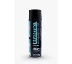 Spray de Emborrachamento Revestik