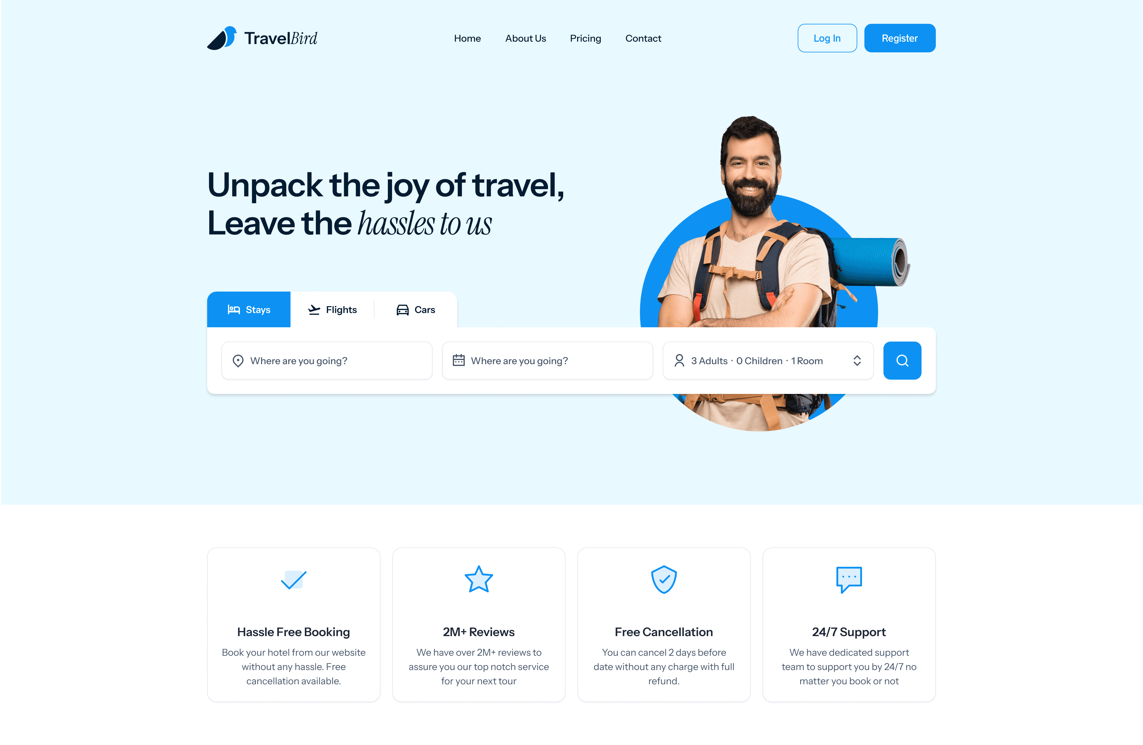 Preview Image