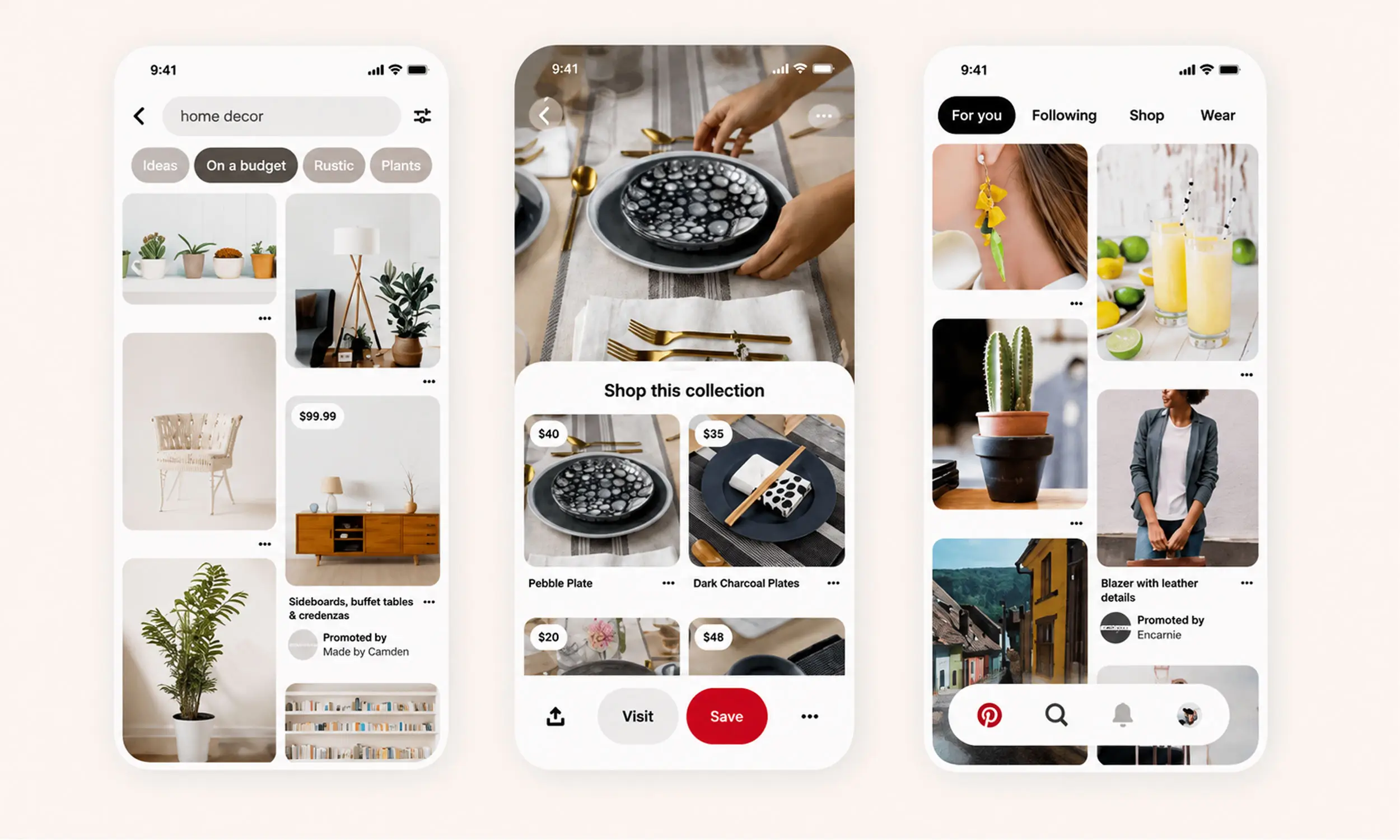 Pinterest Catalog Ads: The complete e-commerce guide