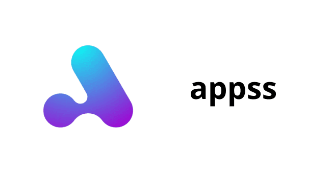 Photo of the catalog Logo