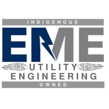 EME