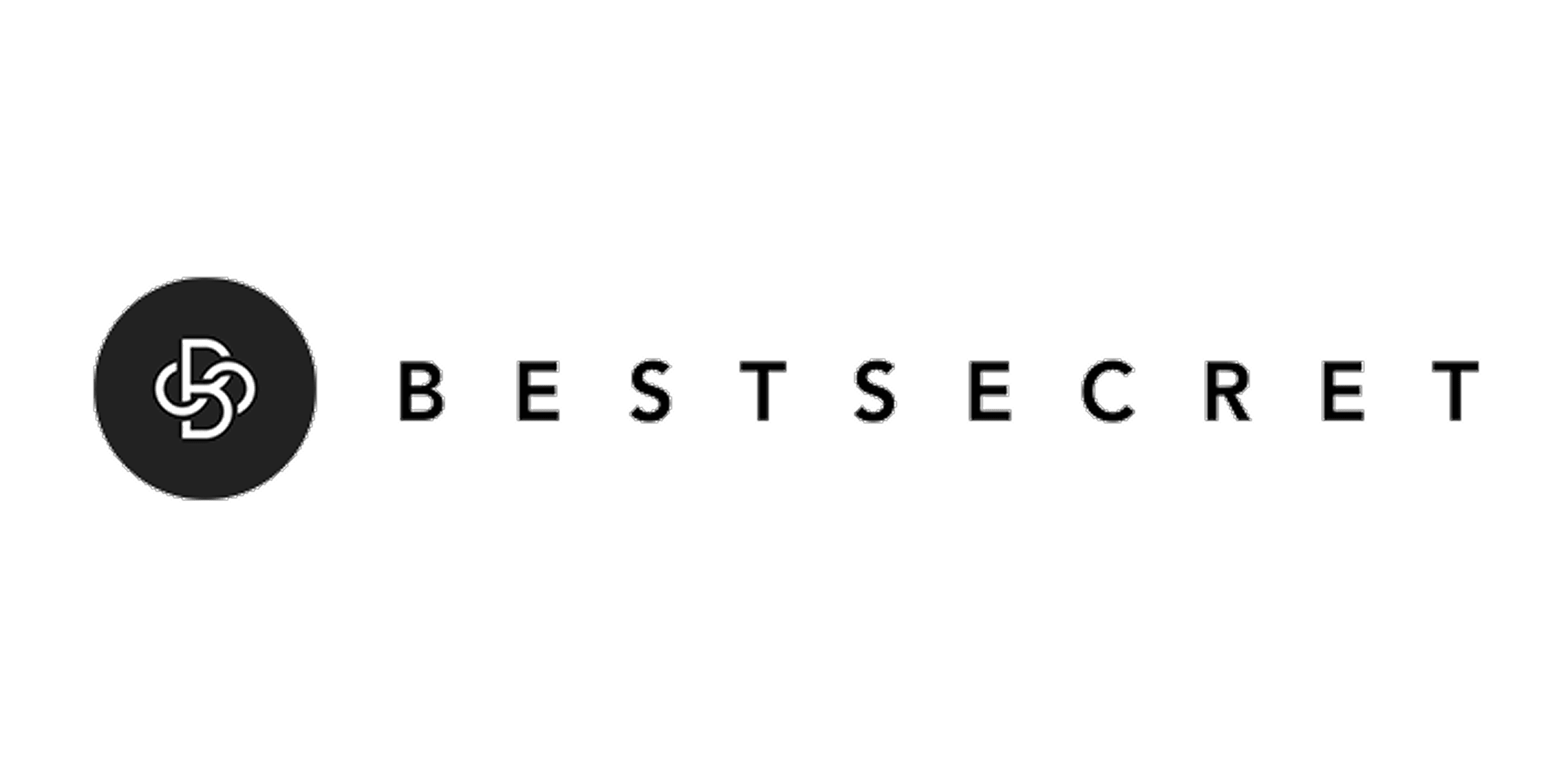 Best Secret uses anny for their hybrid office