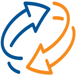 TradeArabia Bigdata