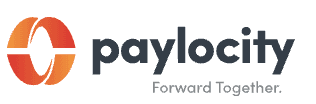 Paylocity Partner