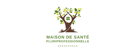 Logo partenaire