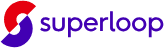 Superloop Partner