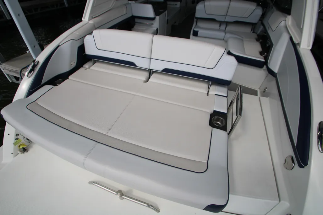 Boat thumbnail 22