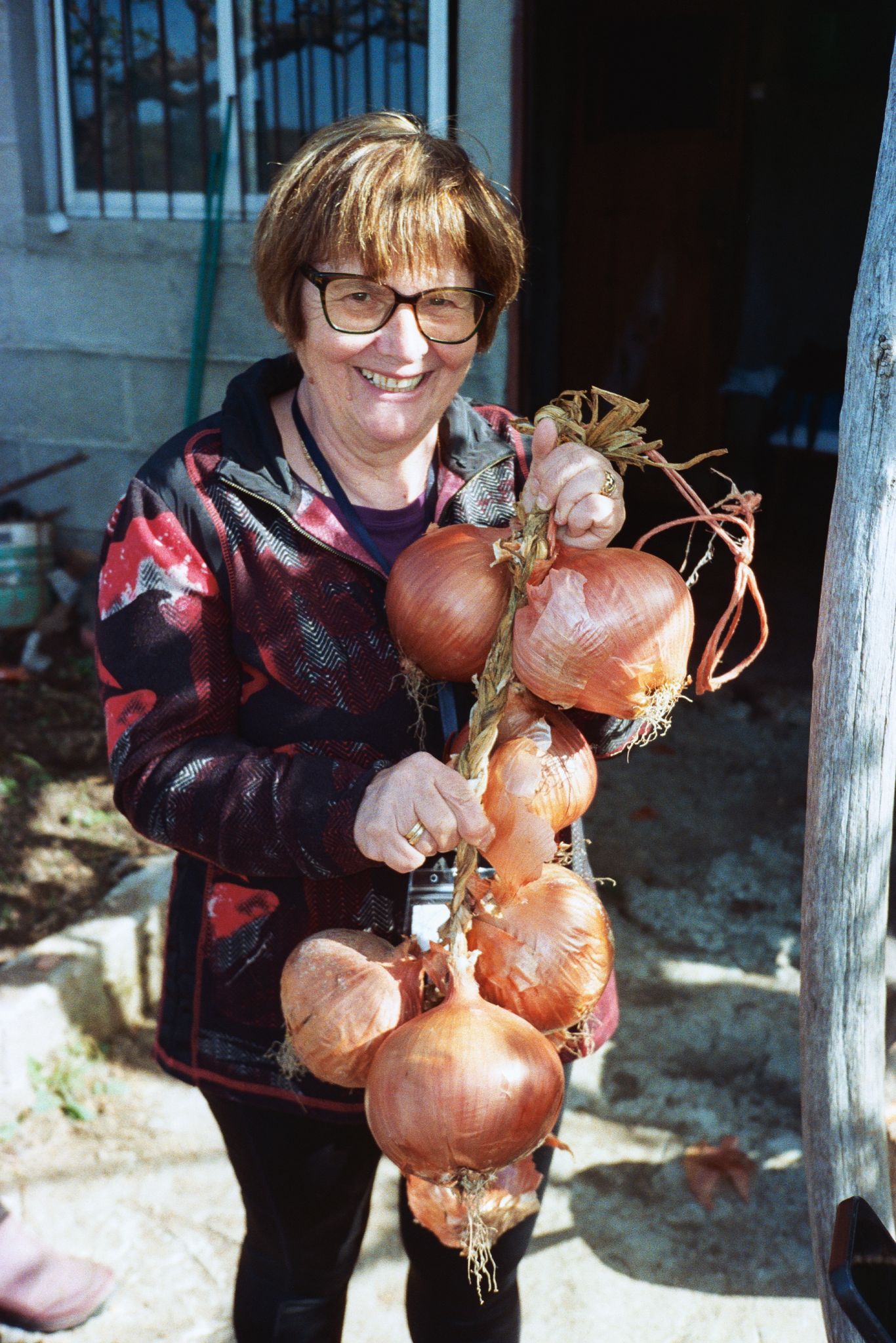 Mónica Oviedo e Irene Schiavon, Desarrollo Sostenible Iberdrola