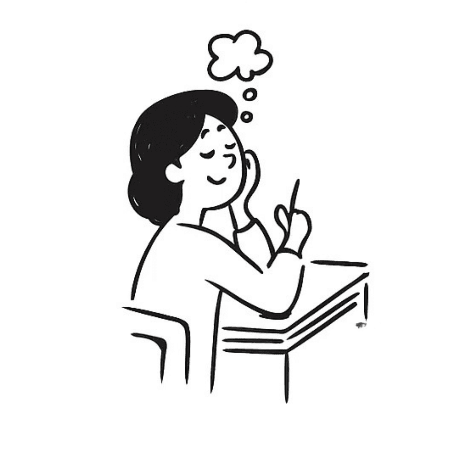 clear drinking glass with coffee on top of white table