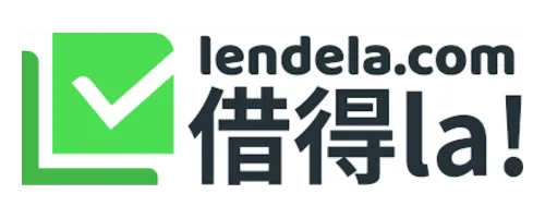 客戶標誌
