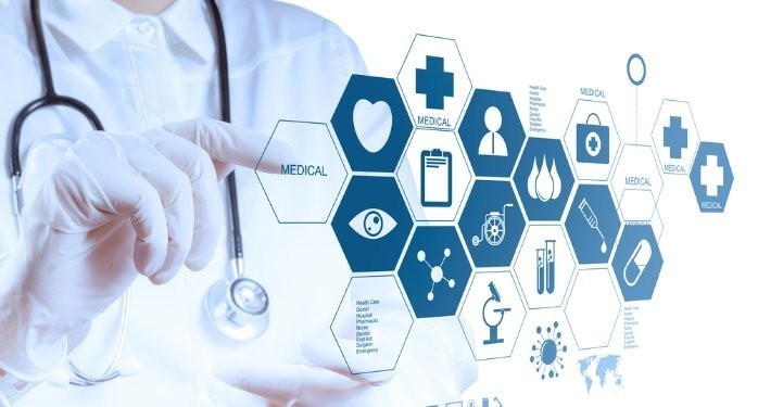 Addressing Healthcare Challenges