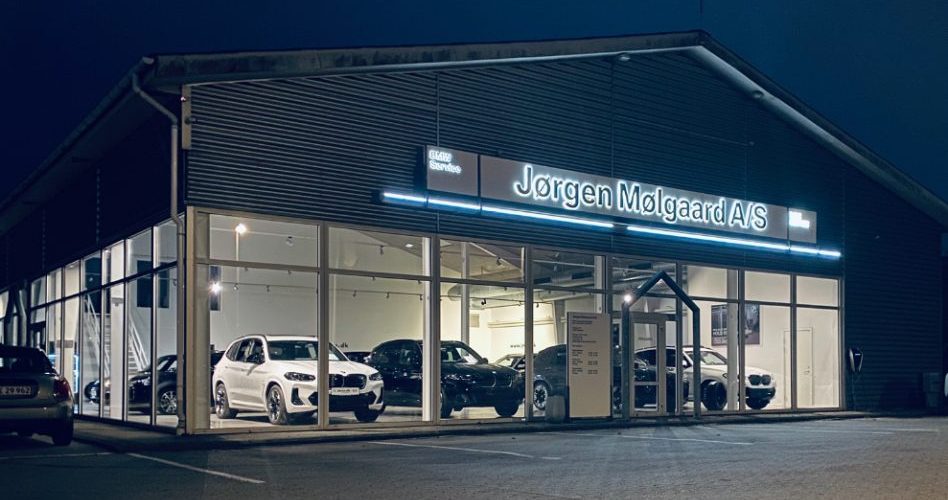 Company logo thumbnail