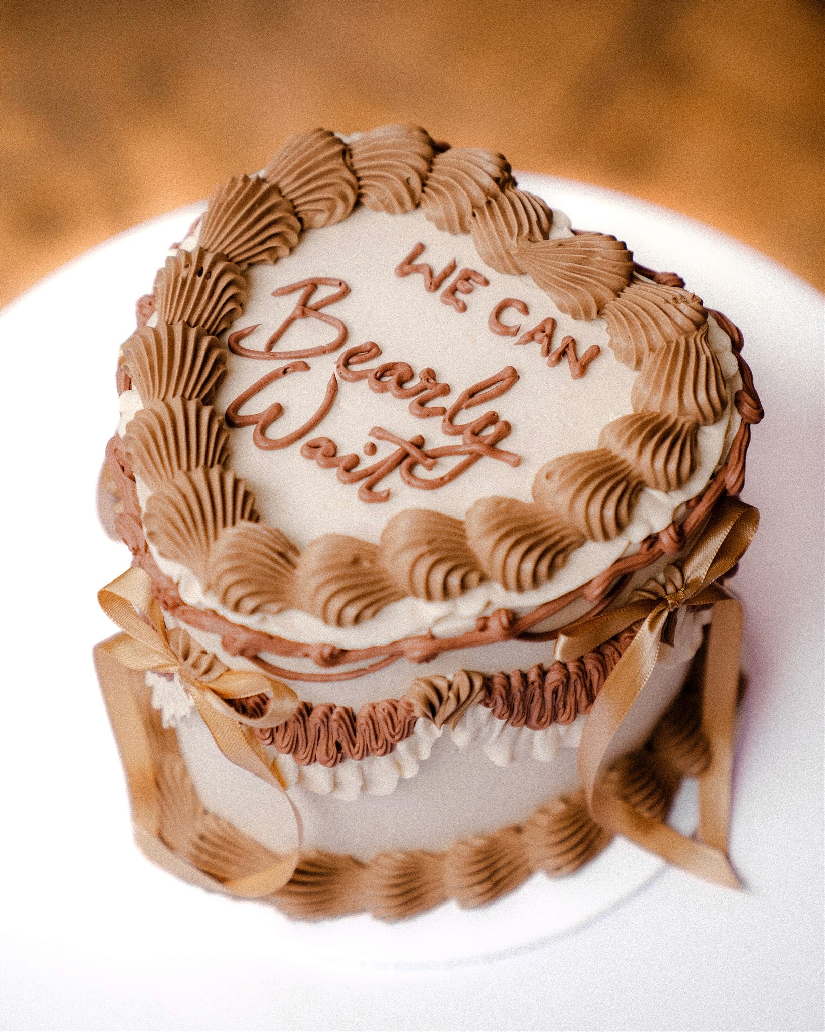 woman riding on back of man