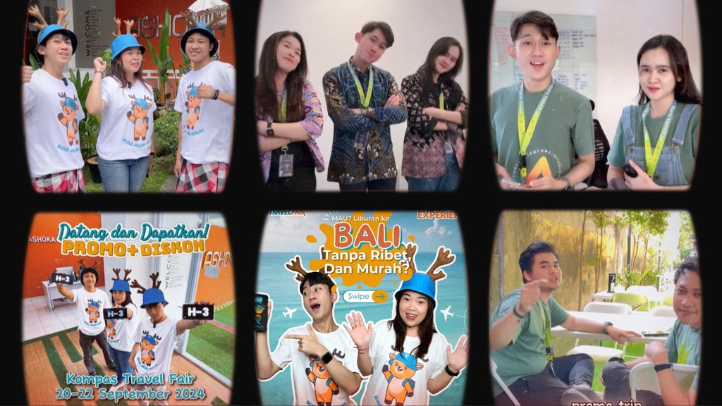 Album Photo Real Mehedi Free Framer Template Photography