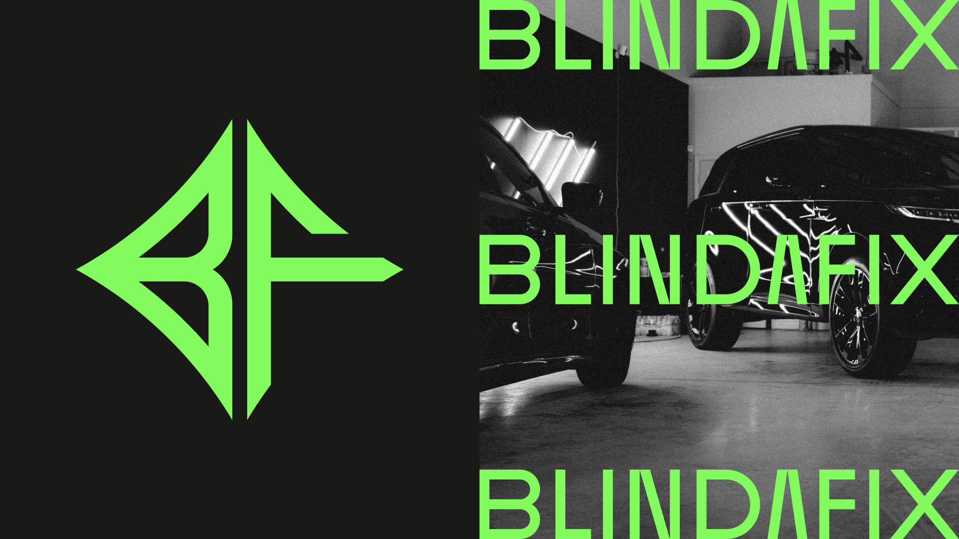 Vacation fund card showing $3,000 saved out of $5,000, with team members and due date