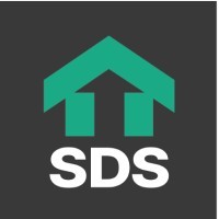 Logo representing used tools or platforms