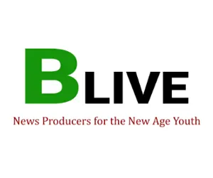 B Live