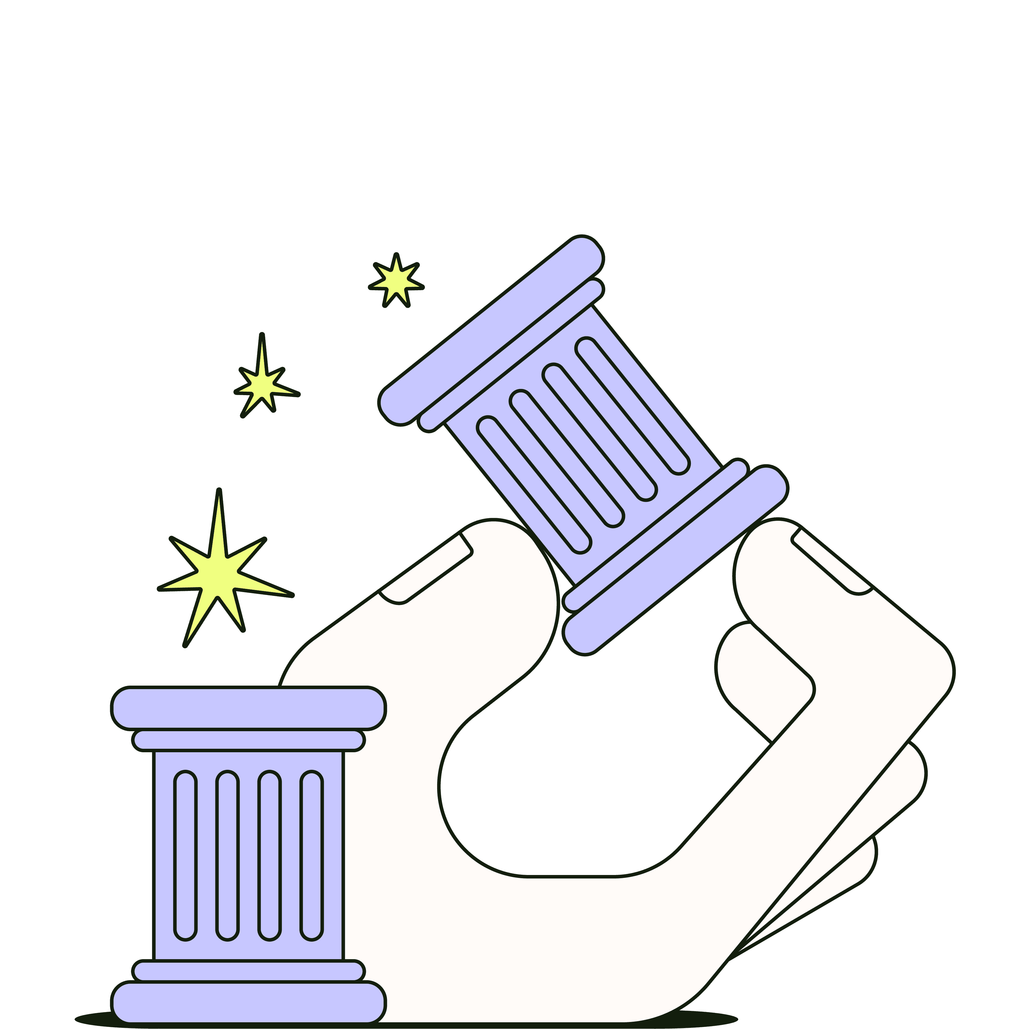 Hero-illo-hand
