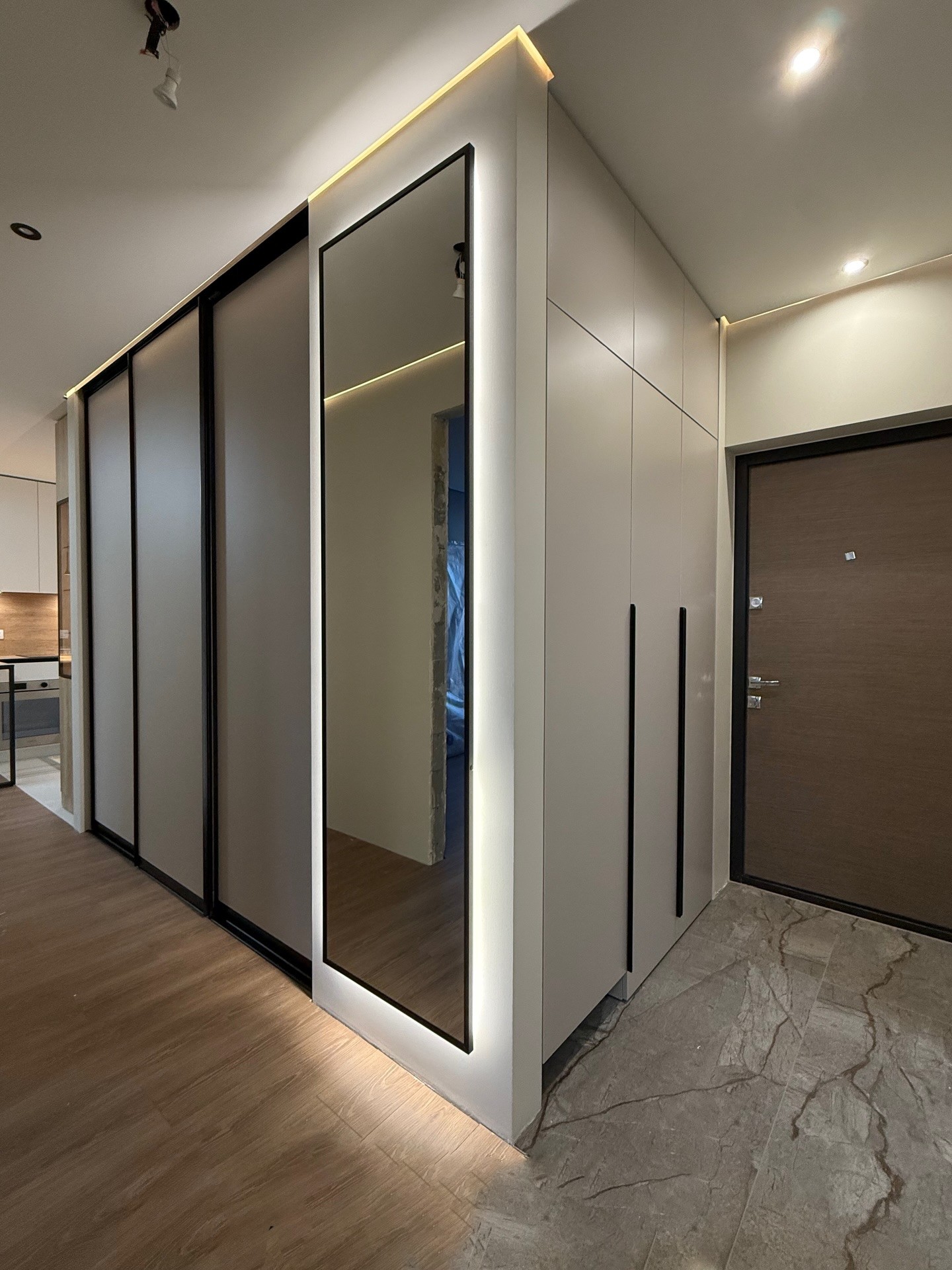 готові проекті в інстаграм