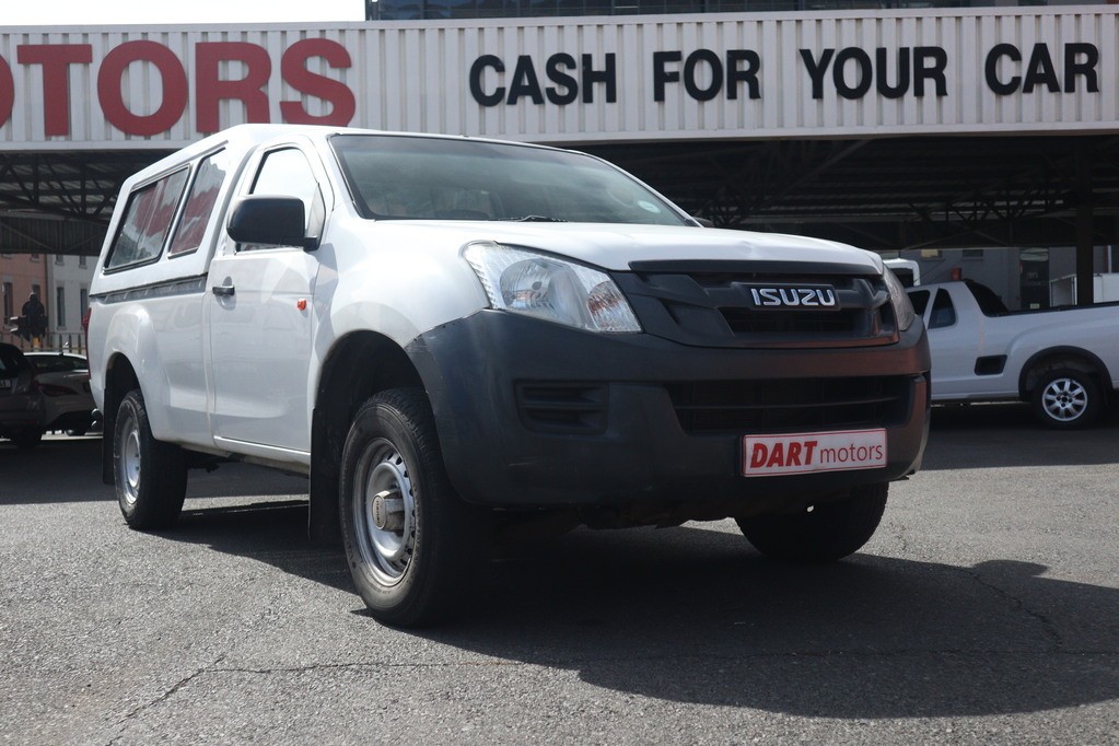 A view of the top of the eiffel tower