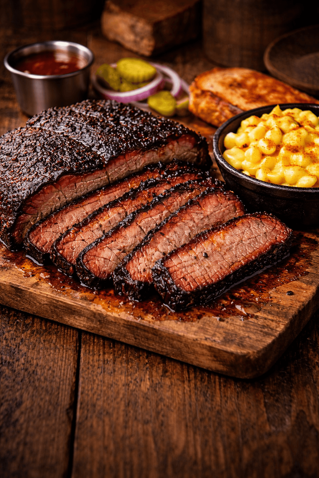 Roasted cauliflowe bites