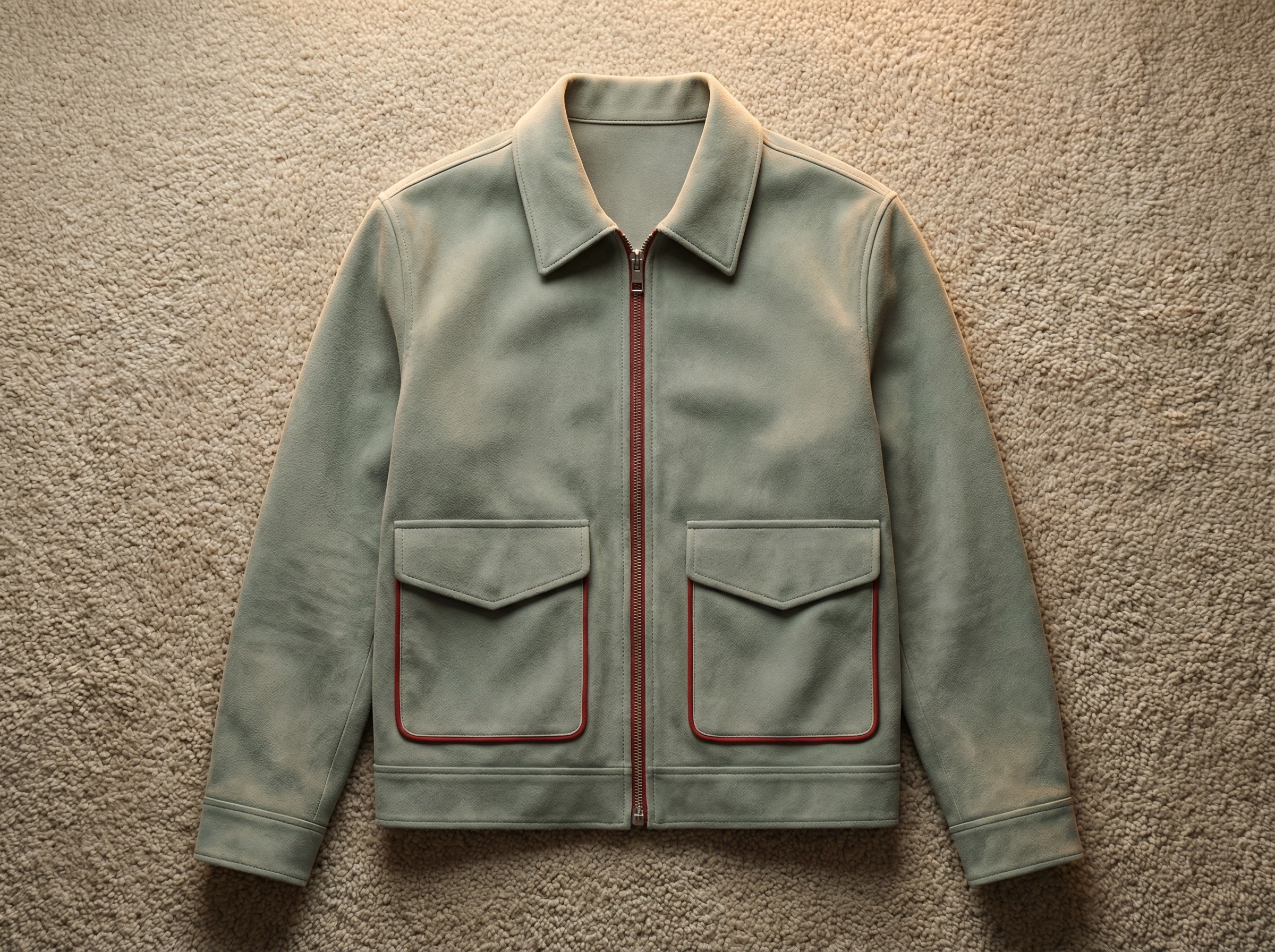 Projects by David Carlo Art Director Aesthetics fashion brand sneaker